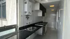 Foto 4 de Apartamento com 3 Quartos à venda, 144m² em Barra da Tijuca, Rio de Janeiro