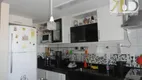 Foto 5 de Apartamento com 3 Quartos à venda, 68m² em Pechincha, Rio de Janeiro