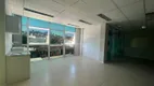 Foto 9 de Sala Comercial para alugar, 98m² em Fortaleza, Blumenau