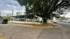 Foto 6 de Lote/Terreno à venda, 531m² em Rio Branco, Novo Hamburgo