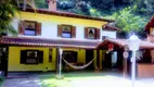 Foto 3 de Casa com 5 Quartos para venda ou aluguel, 150m² em Araras, Petrópolis