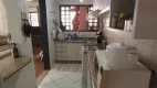 Foto 11 de Casa com 3 Quartos à venda, 120m² em Antares, Londrina