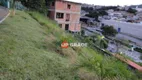 Foto 3 de Lote/Terreno à venda, 498m² em Tarumã, Santana de Parnaíba