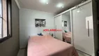 Foto 70 de Sobrado com 3 Quartos à venda, 170m² em Vila Gumercindo, São Paulo