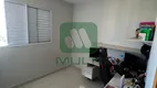 Foto 13 de Apartamento com 3 Quartos à venda, 60m² em Tubalina, Uberlândia