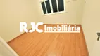 Foto 6 de Apartamento com 4 Quartos à venda, 79m² em Tijuca, Rio de Janeiro