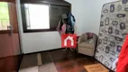 Foto 15 de Casa com 3 Quartos à venda, 200m² em Sanvitto, Caxias do Sul