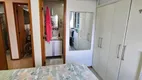 Foto 11 de Apartamento com 3 Quartos à venda, 65m² em Floresta, Joinville