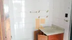 Foto 13 de Apartamento com 1 Quarto à venda, 45m² em Bom Retiro, São Paulo