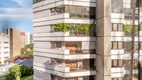 Foto 16 de Apartamento com 2 Quartos para venda ou aluguel, 85m² em Mont' Serrat, Porto Alegre