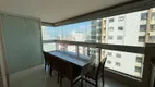 Foto 7 de Apartamento com 3 Quartos à venda, 101m² em Canto do Forte, Praia Grande