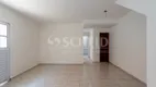 Foto 4 de Casa de Condomínio com 2 Quartos à venda, 90m² em Cupecê, São Paulo