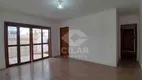 Foto 9 de Casa de Condomínio com 3 Quartos para alugar, 395m² em Três Figueiras, Porto Alegre