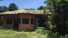 Foto 12 de Casa com 2 Quartos à venda, 1000m² em Guarani, Saquarema