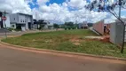 Foto 3 de Lote/Terreno à venda, 400m² em Condominio Terras Alpha Anapolis, Anápolis