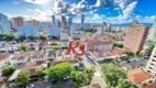 Foto 83 de Cobertura com 4 Quartos à venda, 540m² em Ponta da Praia, Santos