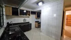 Foto 9 de Casa de Condomínio com 2 Quartos à venda, 93m² em Quitaúna, Osasco