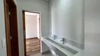 Foto 29 de Casa de Condomínio com 3 Quartos à venda, 212m² em Caldeira, Indaiatuba