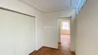 Foto 2 de Casa com 3 Quartos à venda, 165m² em Floresta, Porto Alegre