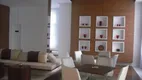 Foto 66 de Apartamento com 3 Quartos à venda, 335m² em Moema, São Paulo