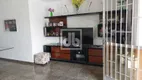 Foto 9 de Casa com 4 Quartos à venda, 349m² em Tanque, Rio de Janeiro