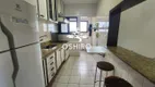 Foto 7 de Apartamento com 2 Quartos à venda, 75m² em Jardim Las Palmas, Guarujá