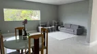 Foto 2 de Casa de Condomínio com 4 Quartos à venda, 360m² em Veredas das Geraes, Nova Lima