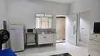 Foto 23 de Casa com 2 Quartos à venda, 250m² em Vila Tupi, Praia Grande