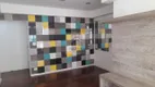 Foto 2 de Apartamento com 3 Quartos à venda, 92m² em Itaim Bibi, São Paulo