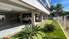 Foto 4 de Apartamento com 2 Quartos à venda, 77m² em Campeche, Florianópolis