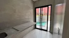 Foto 7 de Casa de Condomínio com 3 Quartos à venda, 206m² em Jardins Bolonha, Senador Canedo