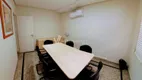 Foto 13 de Sala Comercial com 1 Quarto à venda, 47m² em Botafogo, Campinas