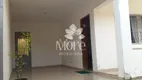 Foto 7 de Casa com 3 Quartos à venda, 10m² em Altos de Sumare, Sumaré