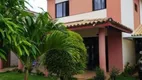 Foto 8 de Casa com 4 Quartos à venda, 200m² em Buraquinho, Lauro de Freitas