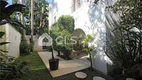 Foto 20 de Casa com 3 Quartos à venda, 280m² em Alto de Pinheiros, São Paulo