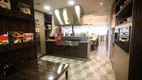 Foto 47 de Apartamento com 4 Quartos à venda, 280m² em Vila Regente Feijó, São Paulo
