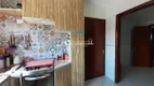 Foto 14 de Casa com 3 Quartos à venda, 204m² em Anchieta, São Bernardo do Campo
