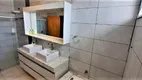 Foto 24 de Sobrado com 3 Quartos à venda, 367m² em City Ribeirão, Ribeirão Preto