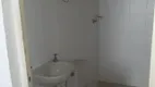 Foto 6 de Casa de Condomínio com 2 Quartos à venda, 45m² em Piratininga Venda Nova, Belo Horizonte