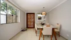 Foto 12 de Casa com 3 Quartos à venda, 628m² em Boa Vista, Curitiba