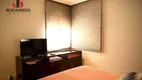 Foto 22 de Apartamento com 3 Quartos à venda, 181m² em Indianópolis, São Paulo