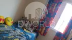 Foto 4 de Apartamento com 2 Quartos à venda, 45m² em Taboão, São Bernardo do Campo