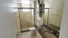 Foto 21 de Apartamento com 3 Quartos à venda, 96m² em Tijuca, Rio de Janeiro