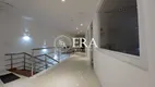 Foto 9 de Imóvel Comercial à venda, 176m² em Tijuca, Rio de Janeiro