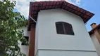 Foto 7 de Sobrado com 4 Quartos à venda, 225m² em Vila Cruzeiro, São Paulo