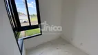 Foto 5 de Casa de Condomínio com 3 Quartos à venda, 168m² em Residencial Gaivotas, Monte Mor