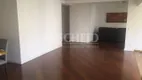 Foto 9 de Apartamento com 3 Quartos à venda, 187m² em Morumbi, São Paulo