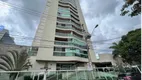Foto 5 de Apartamento com 3 Quartos para alugar, 123m² em Jardim Paulistano, Sorocaba