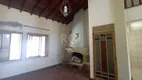 Foto 2 de Casa com 3 Quartos à venda, 295m² em Nonoai, Porto Alegre