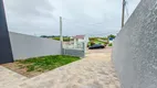 Foto 5 de Casa com 3 Quartos à venda, 85m² em Santa Terezinha, Fazenda Rio Grande